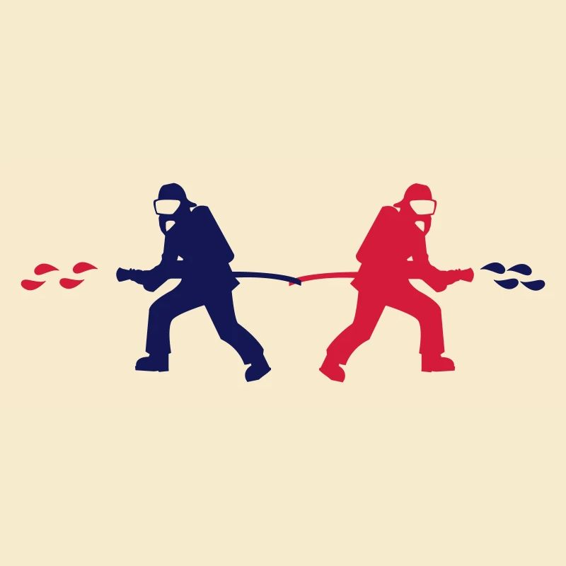 Pompiers