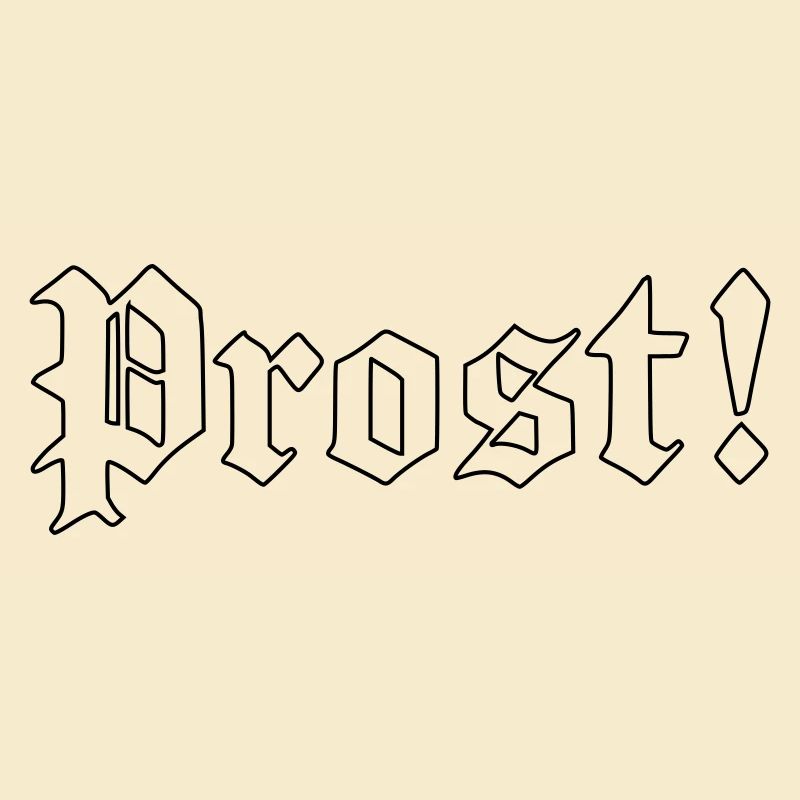 Priest!