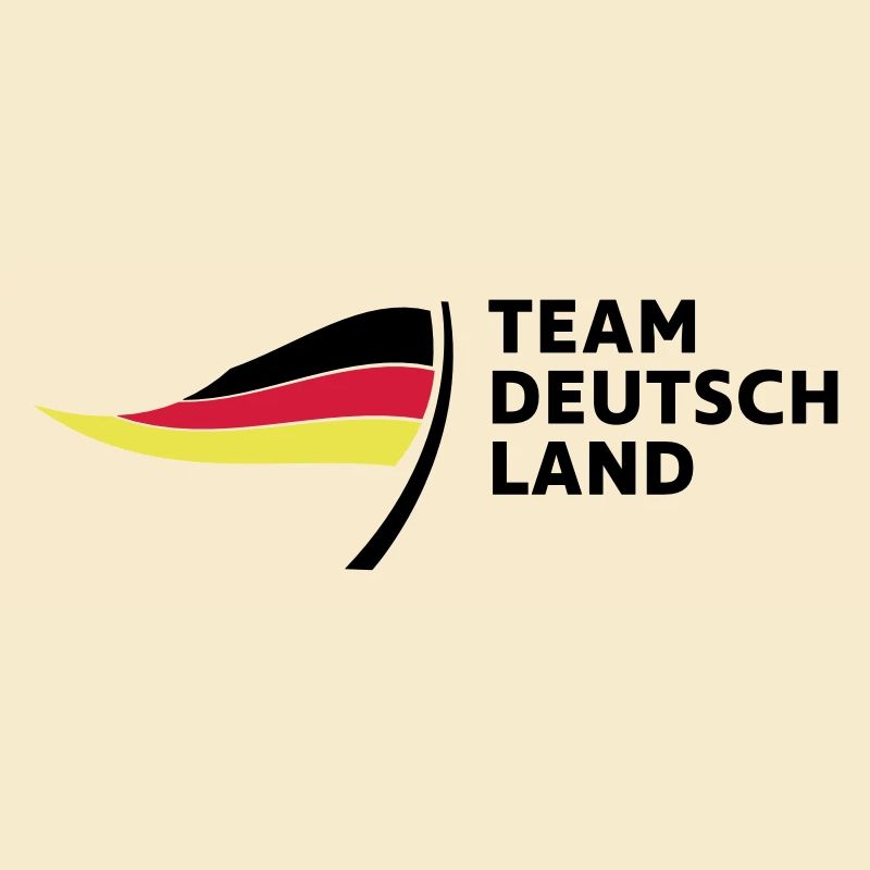Team Deutschland