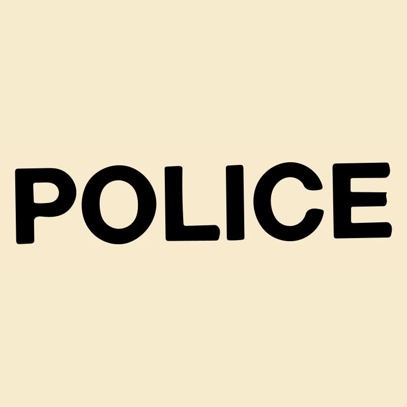 Polizei