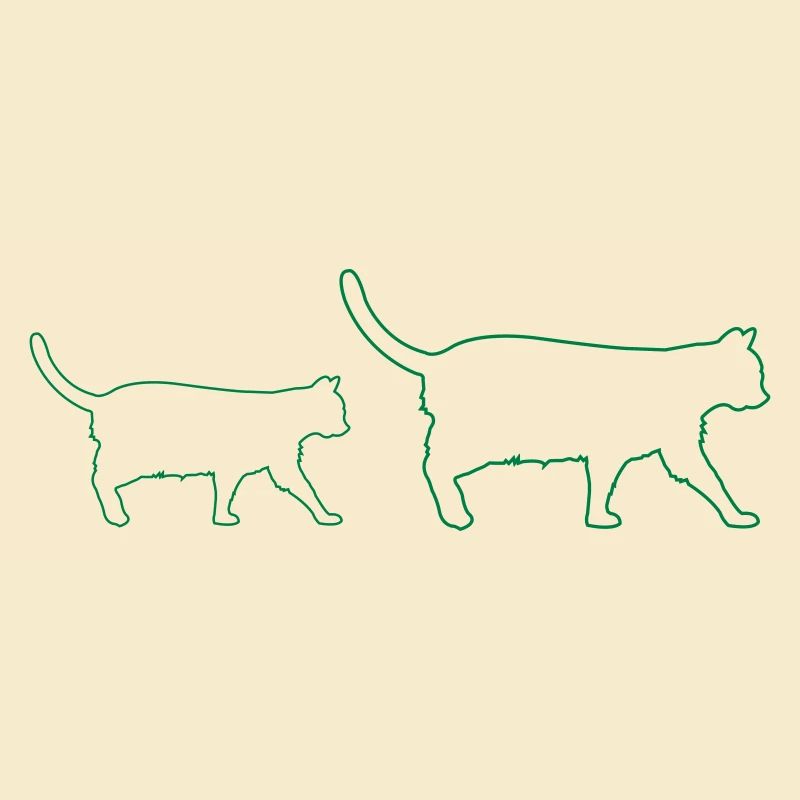 feline