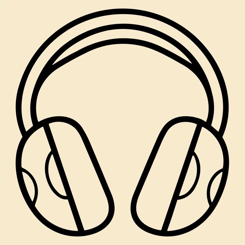 Gaming headset