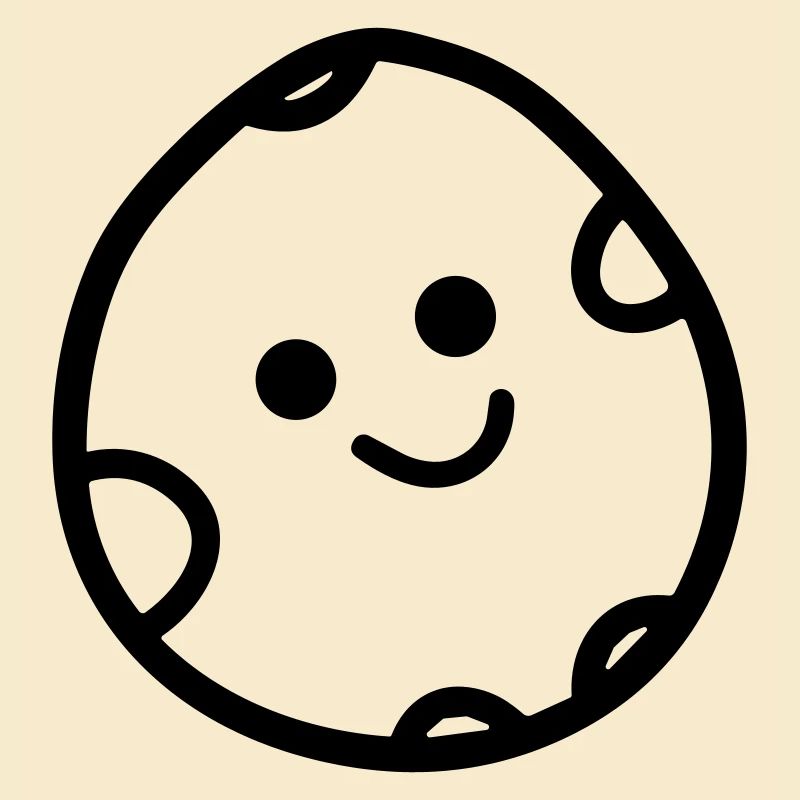 patate