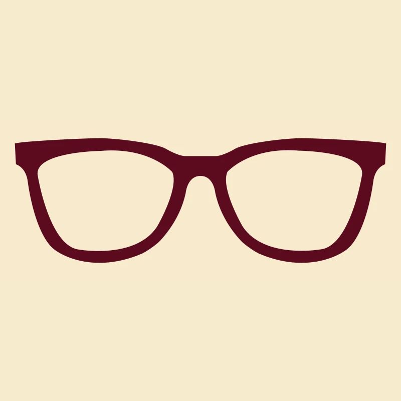 lunettes