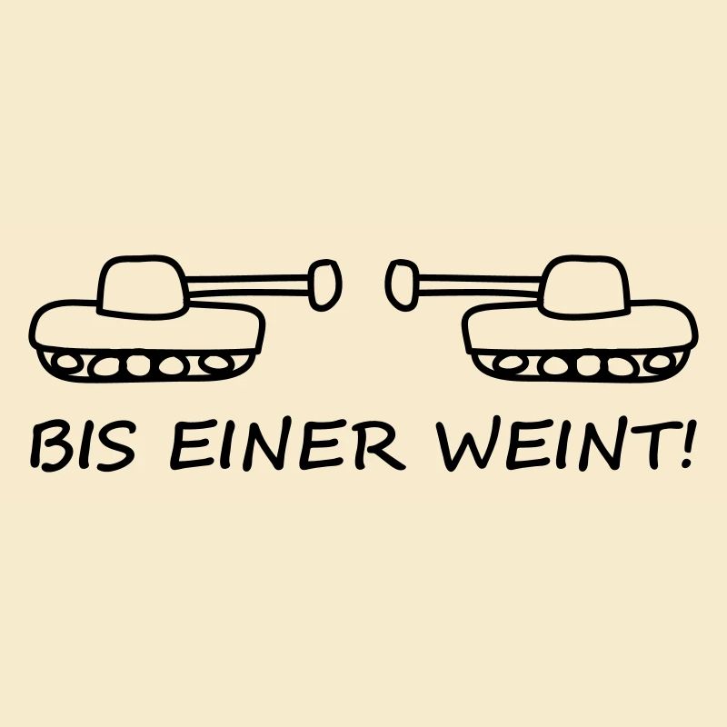 bis_einer_weint_panzer_1c