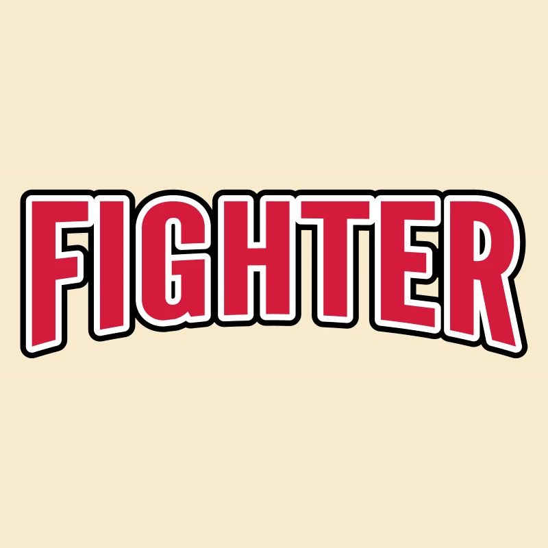 Fighter