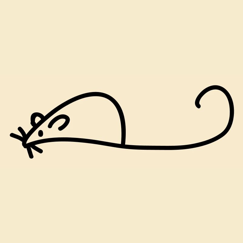 Maus