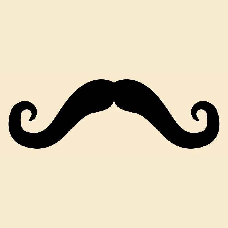 bart locken gesicht haare sir mustache schnurrbart