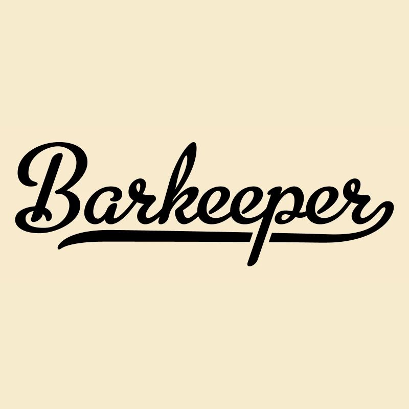 Barman