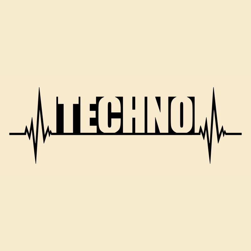 Puls Musique Techno