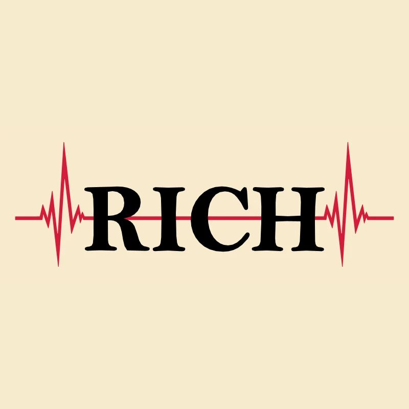 Puls Logo Rich