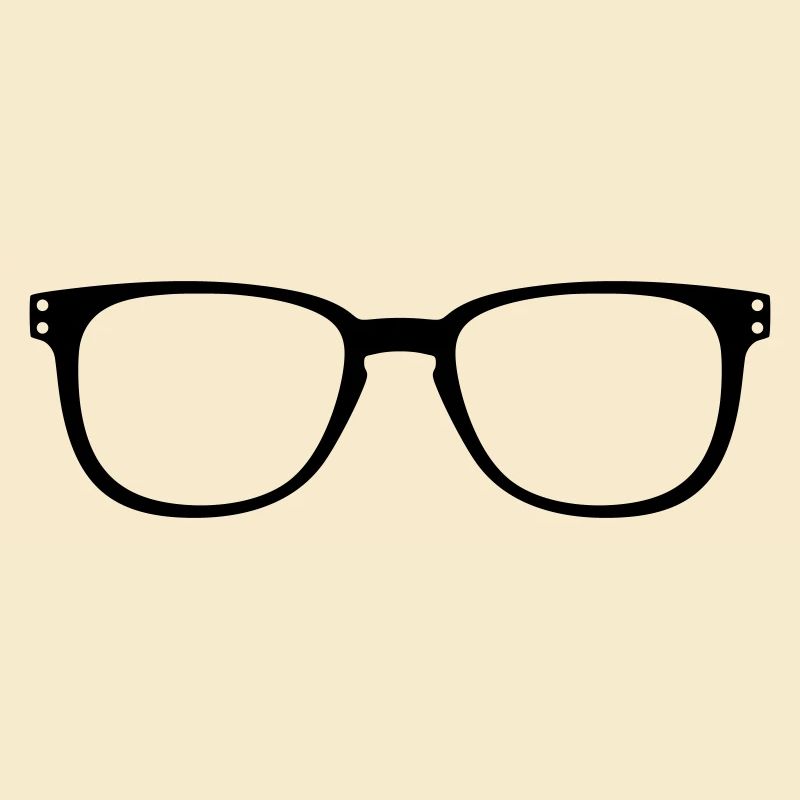 Spectacles