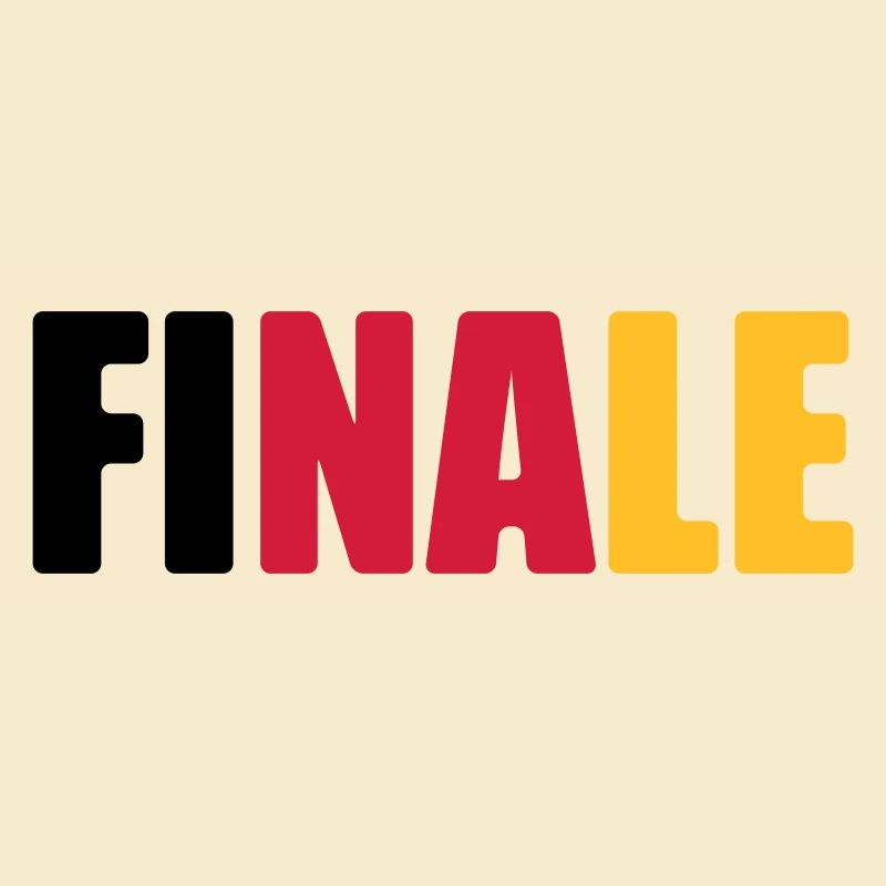 Finale