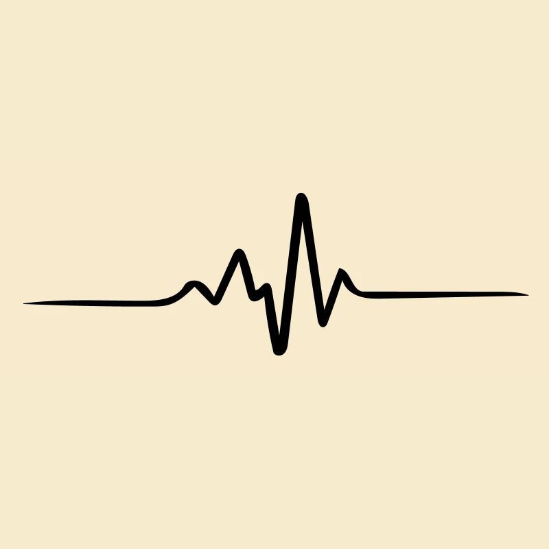 pulsation
