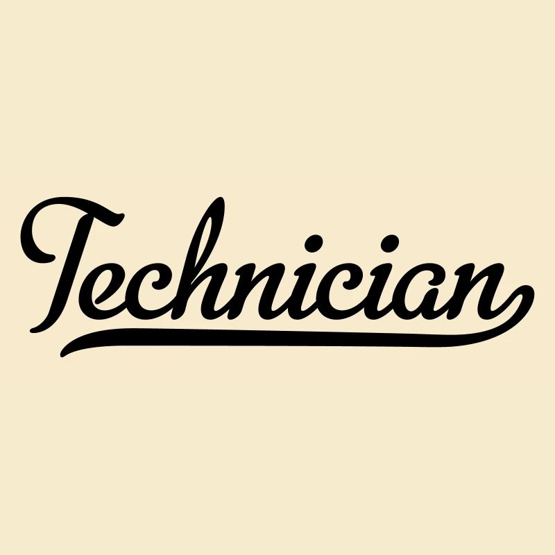 technician