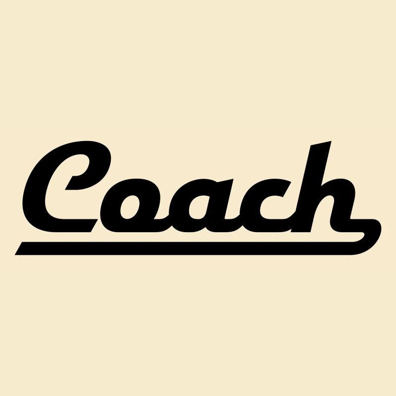 COACH
