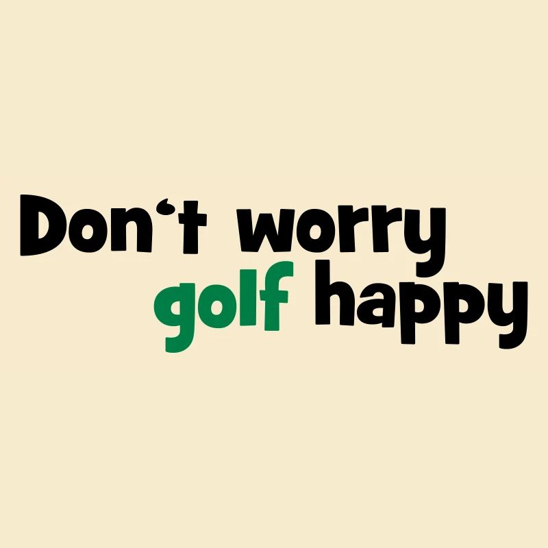 Golfe