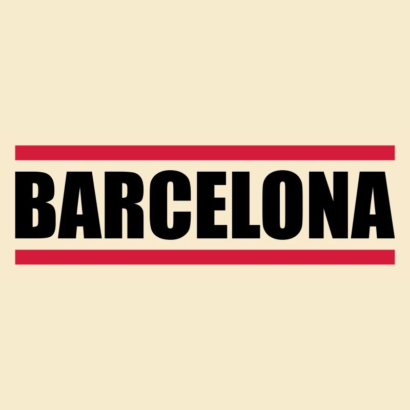 Barcelone