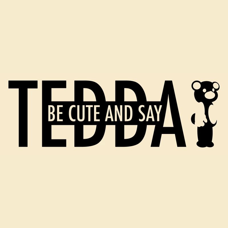 TEDDAY 2