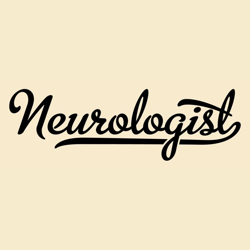 Neurologe