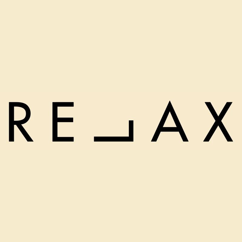 RELAX