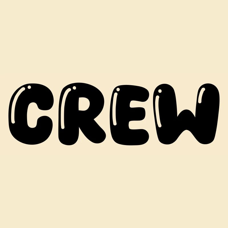 Crew