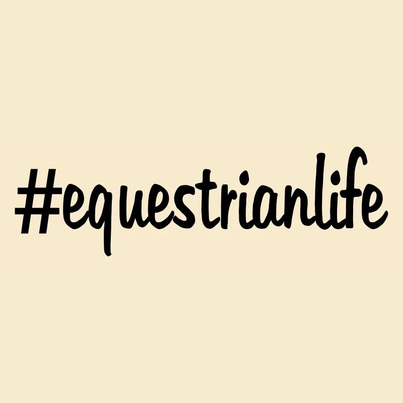 equestrianlife