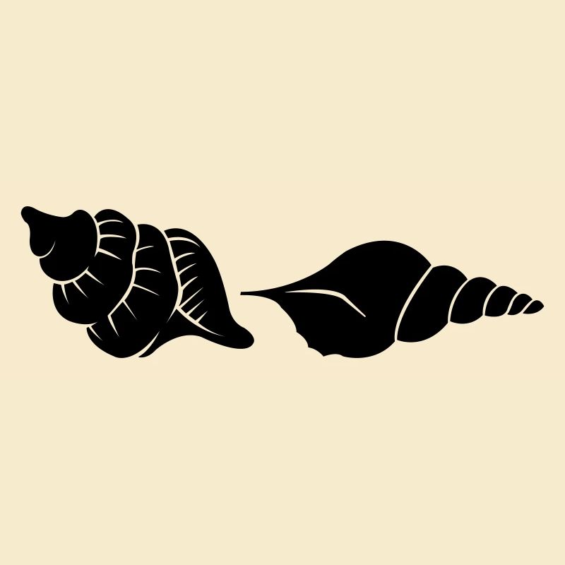 Moules
