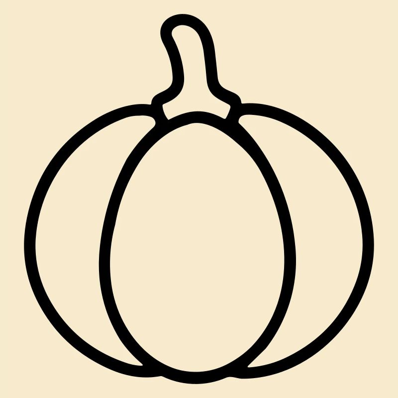 citrouille
