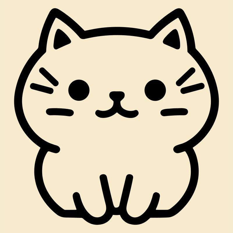 Chaton