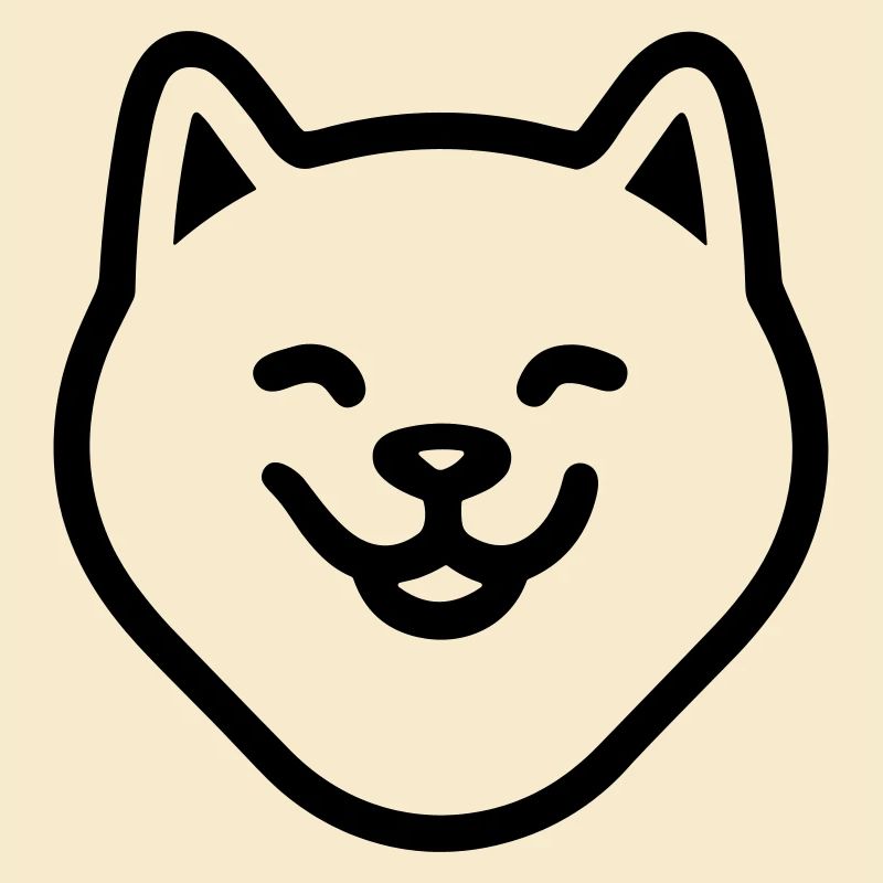 Chien