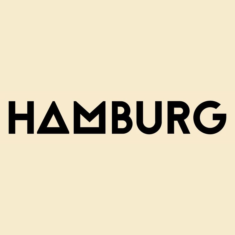 HAMBOURG