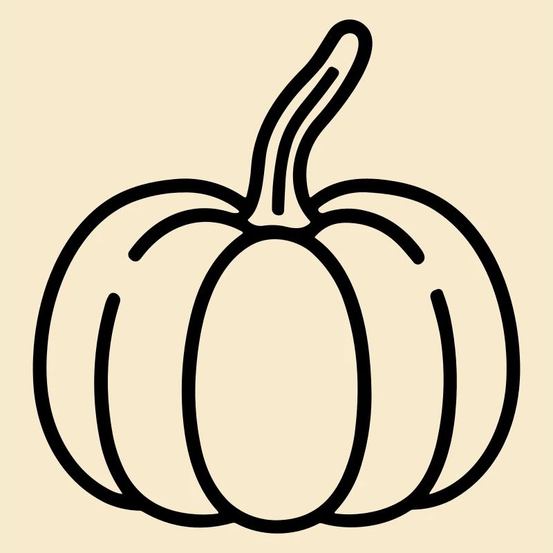 citrouille