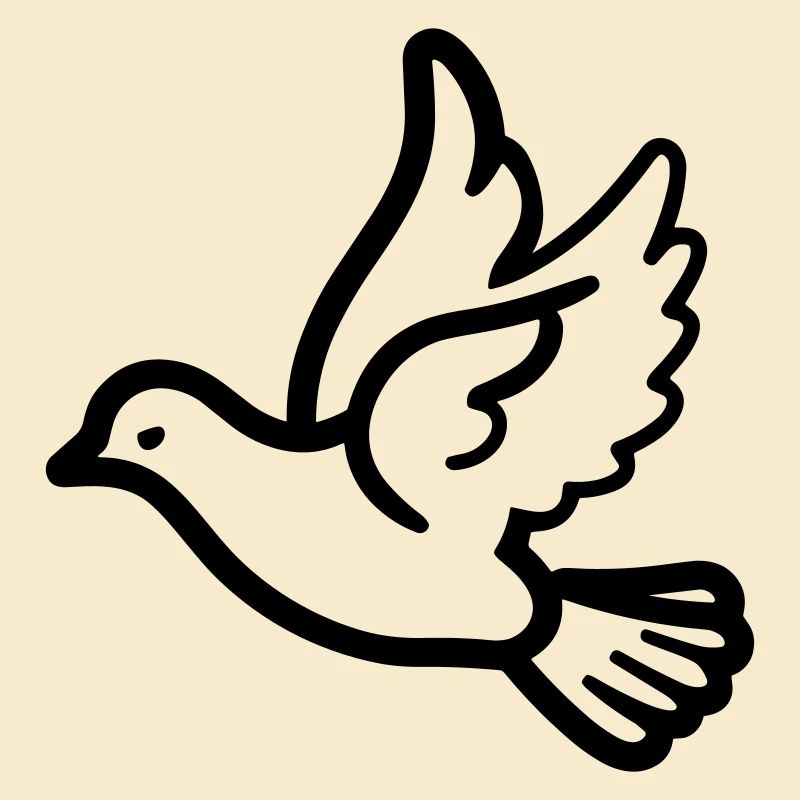 Colombe