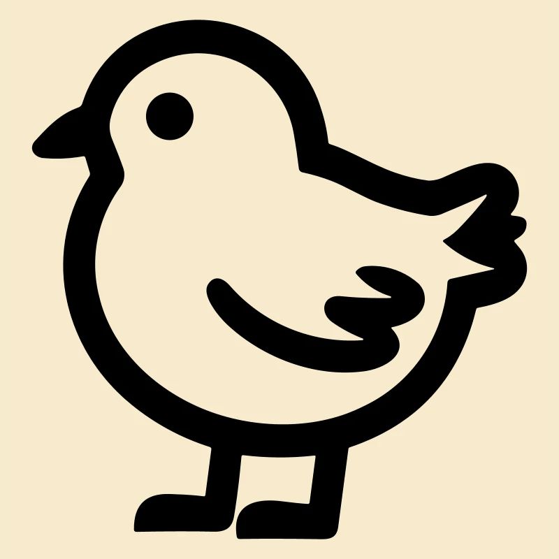 Küken