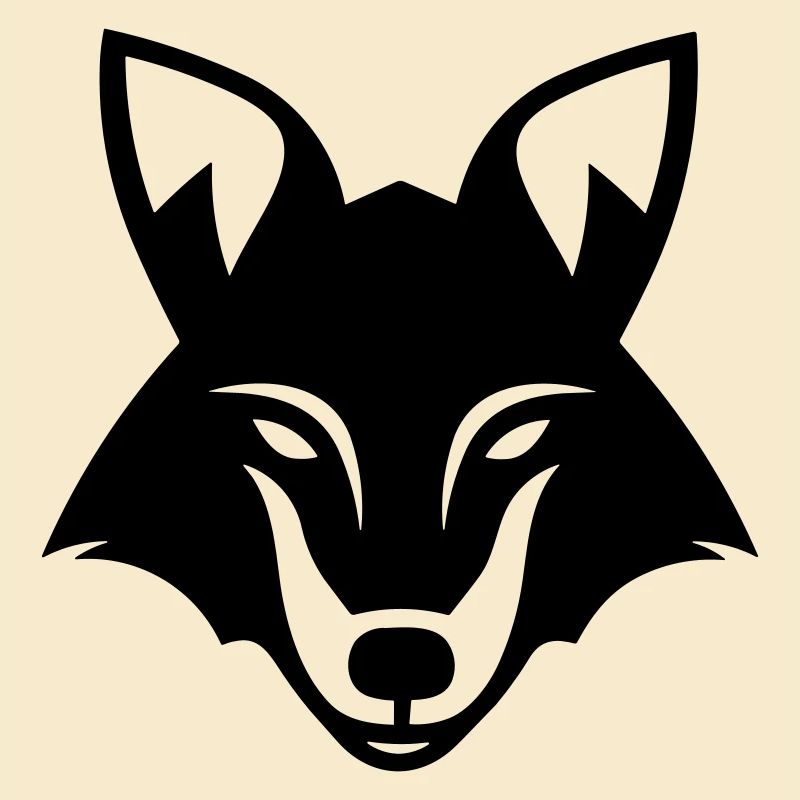 renard