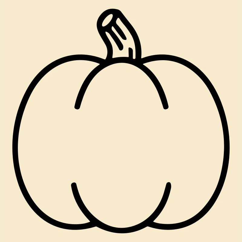 citrouille