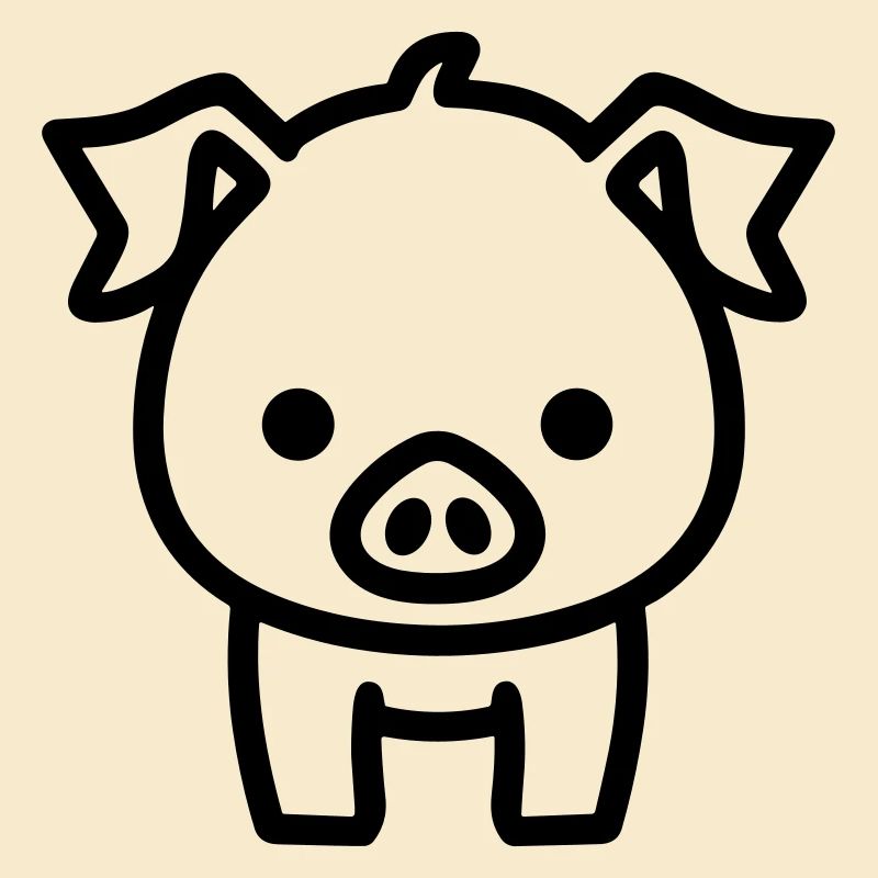 Schwein