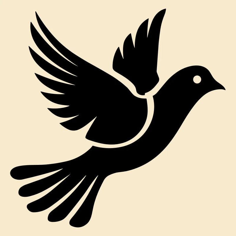 Dove