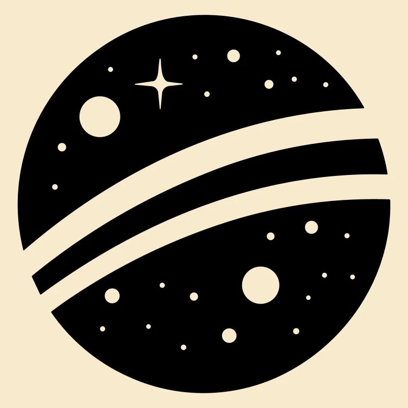 nebula