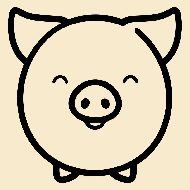 Schwein