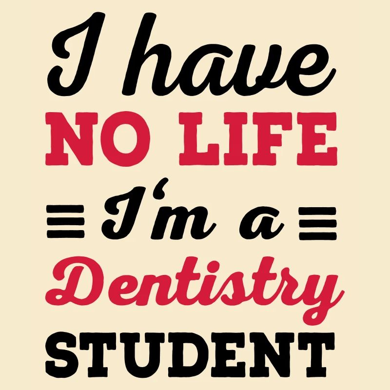 Dentiste