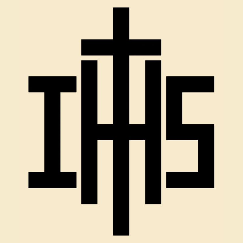 IHS