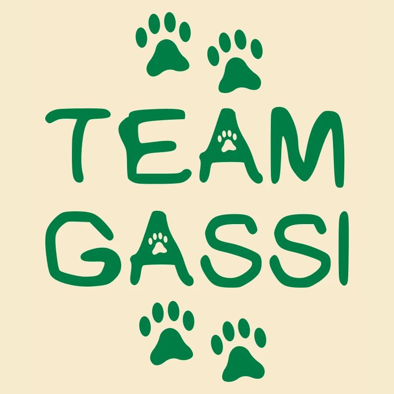 team gassi