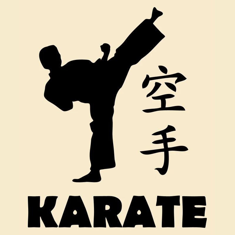 karate