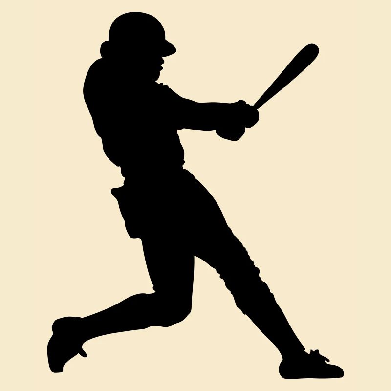 Base-ball
