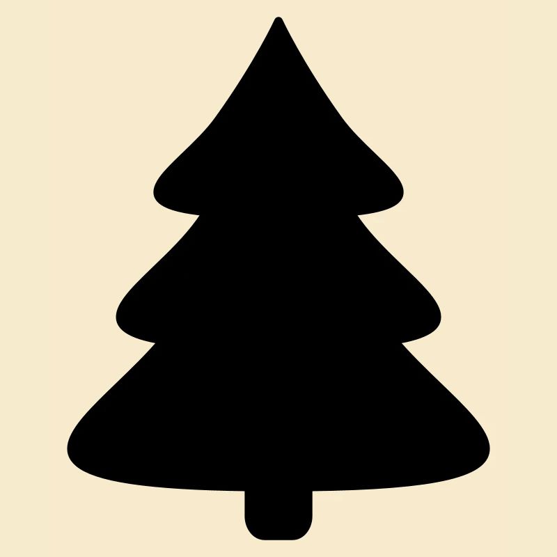 Fir tree