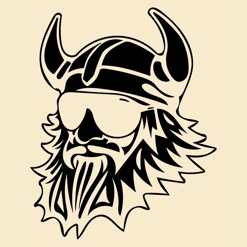 Viking