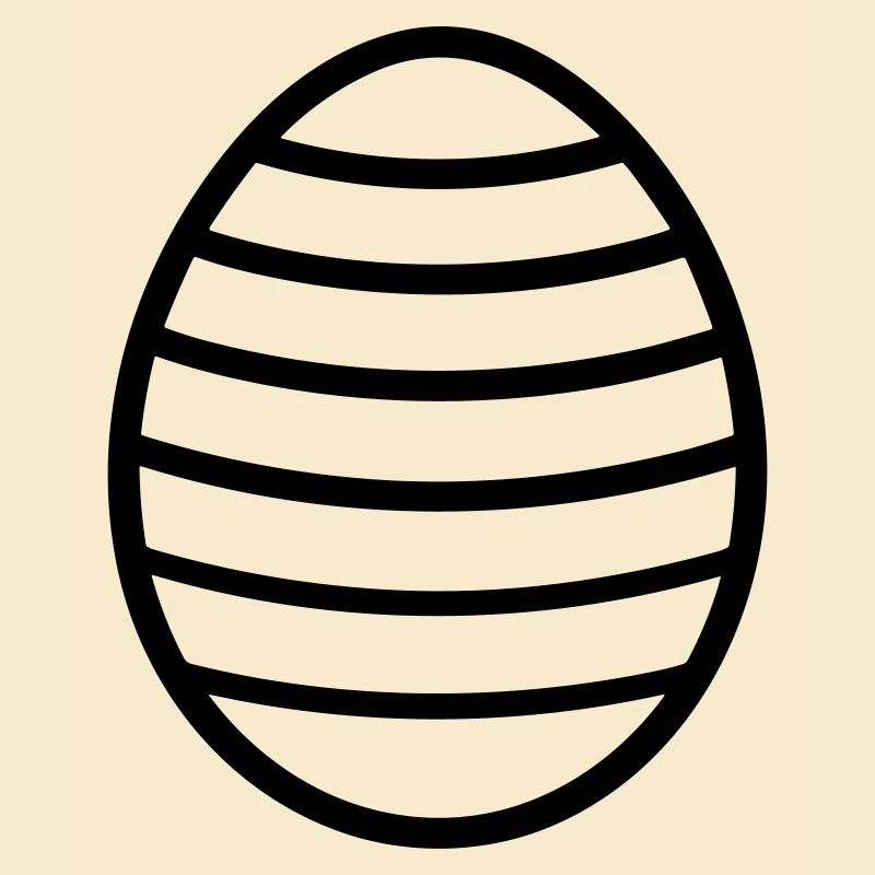 Easter Egg
