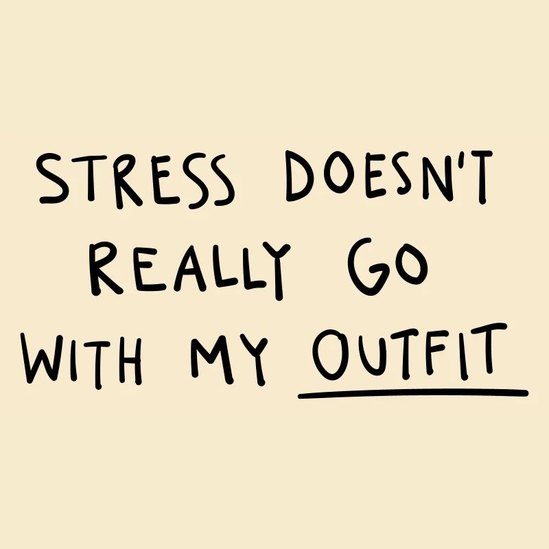 Trend Handwriting Statement Design